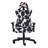 Cow Series Gaming Chair, Desk Chair-371287782