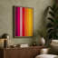 Print-167841890-167841821