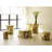 Log Stool-16476067