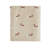 Woolrich 100% Cotton Flannel Sheet Set-98174814-18539961