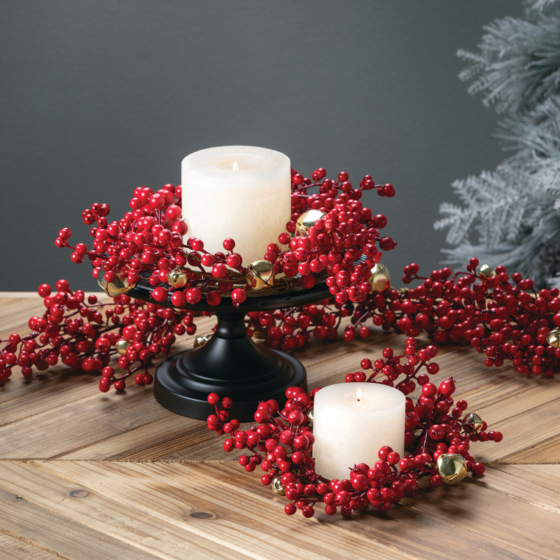 Guirlande Libourne