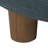 Chew Stoke Upholstered Ottoman-183133298