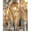 Essence 12 - Light Pendant-816502190-816502188