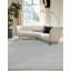 Donnas Geometric Area Rug-1308005061