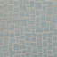 Handmade Wool Abstract Area Rug-804368188
