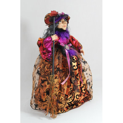 Halloween Figurines & Collectibles
