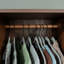 Armoire-penderie Fravel Mango Sindoori-1538176107