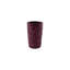 Carmen Highball Glass