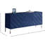 Buffet de 64 po de largeur Oved-1654141379