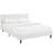 Modway Anya Platform Bed-1308310730-1308310729
