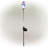 Weather Resistant Christmas Decoration-283544175