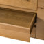 NOZZA Sideboard 3 doors