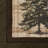 Eddie Bauer Printed Washable Rugs-126739694-126492482