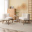 Fauteuil demi-tonneau Karoll-1939441417-1901754710