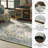 Wallney 7'6" X 9'6" Area Rug-826637593