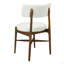 Chaises de salle à manger de style Mid-Century moderne (MP2 / carton)-1553213669