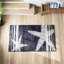 Area Rug-704339297