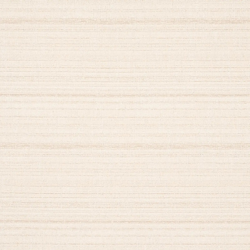 Sedona Fabric, Natural