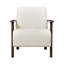 Chaise d'appoint-1930561386