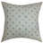 Geometric Feather Reversible Throw Pillow-19021698-10382424