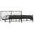 Metal Open-Frame Bed-105481174-97839798