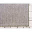 Tapis vert / gris Cowie-227998462