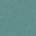 Teal Green Polyester Blend