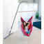 Brasil Hammock Chair-36111974
