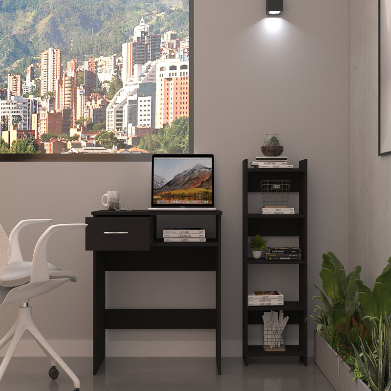 Ayoki Writing Desk