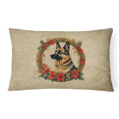 Coussin Christmas