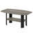 Sarwan Coffee Table with Storage-1396746933-1396746932