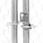  Chicken Run Galvanized Steel Large Chicken Run Rectangular