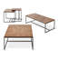 Tobias End Table-45271261