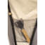 Minick Tent-28391516