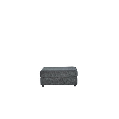 Aubriyana Upholstered Ottoman