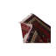 Afghan Wool Southwestern Area Rug