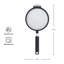 Kitchenaid Mesh Strainer, 7 Inch-1102562629