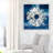 " Ocean Bloom II "-2112905621-2112905635