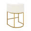 Tabouret de bar 27 po H-1339679273-1339679270