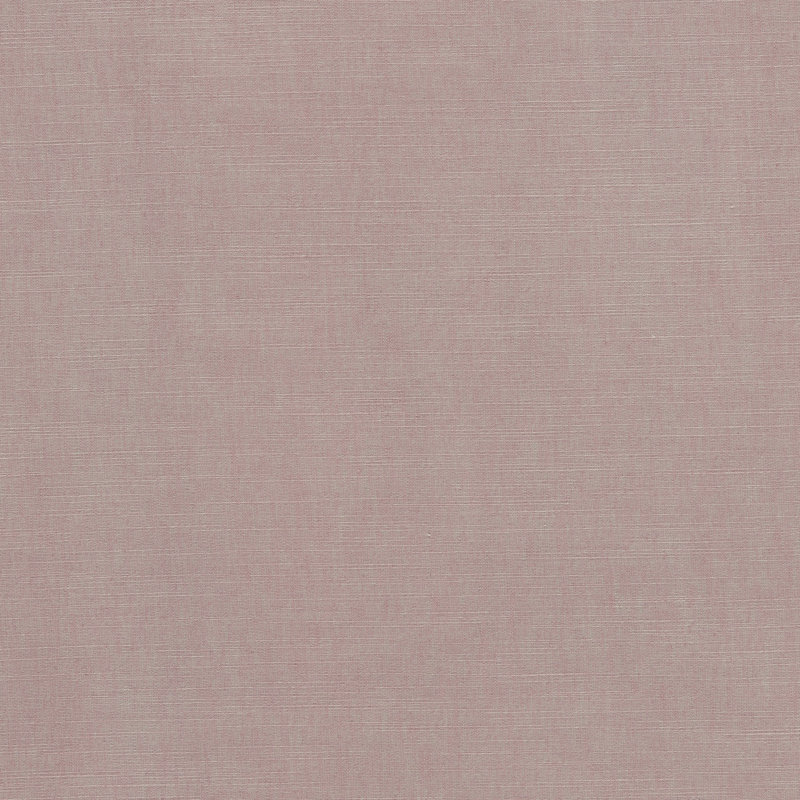 Paradiso Performance Polyester Blend Fabric, Blush