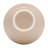 Evelia 7" W Ceramic Table Vase-1030847295-1030847294