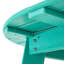 Table basse Ramonita-525162735-411831406