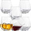 11oz. Whiskey Glass-73306577