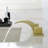 Widespread 2-handle Bathroom Faucet-65702546