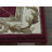 Corinthian Beige/Ivory Aubusson Area Rug-21442408