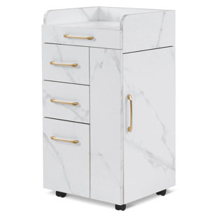 https://assets.wfcdn.com/im/99198435/resize-h310-w310%5Ecompr-r85/2618/261819678/madieson-3-drawer-storage-drawer-with-locking-wheels.jpg