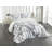 Ambesonne Abstract Bedspread Surreal-101638924
