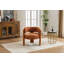 Chaise d'appoint moderne-1441496798