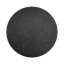 Mono Round Dining Table-1618867636