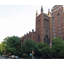 New York City Church of Ascension